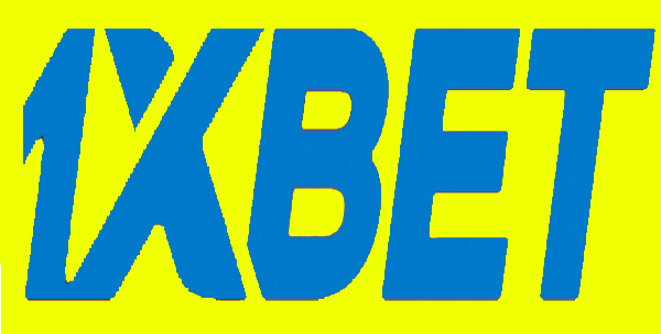 1xbet 1