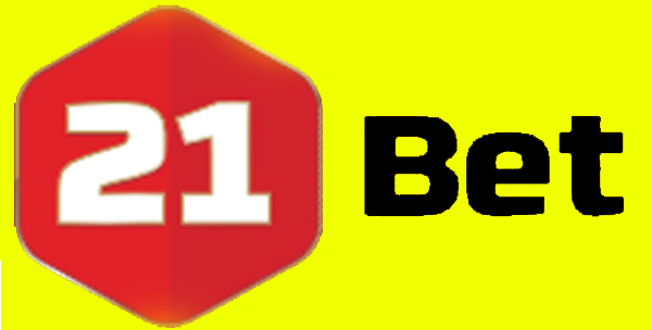 21bet 1