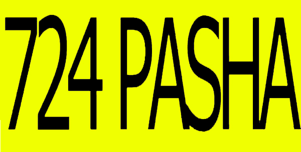 724pasha 1