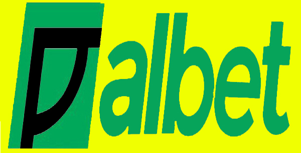 albet