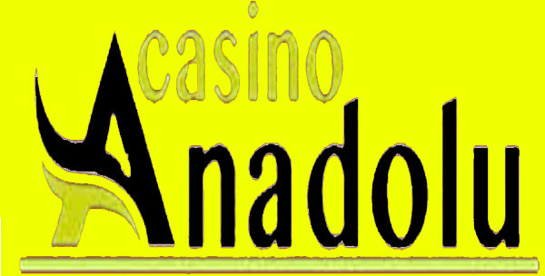 anadolu