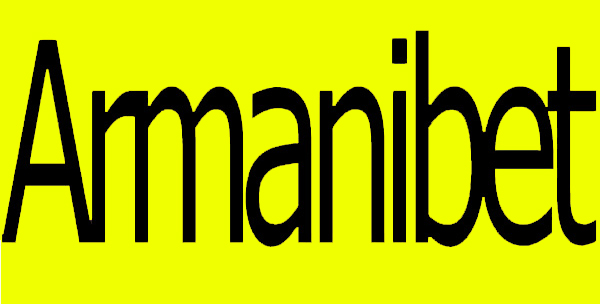 armanibet 1