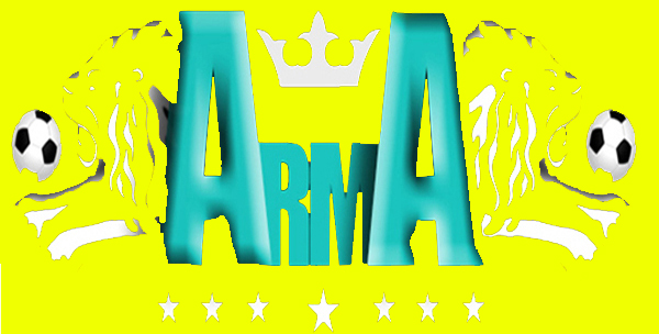 arrmabet