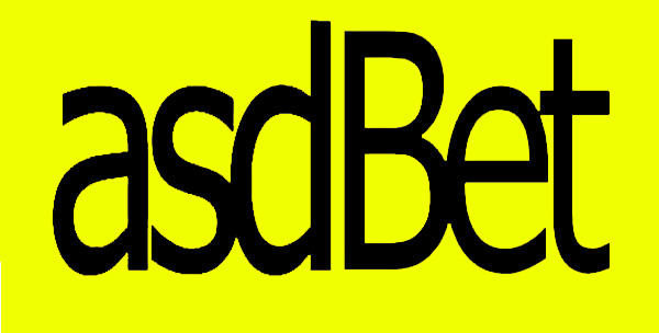 asdbet 1