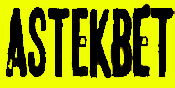 astekbet