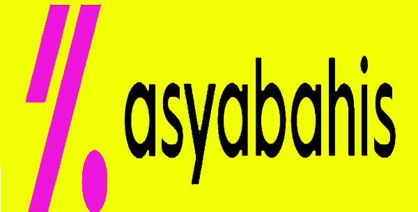 asyabahis