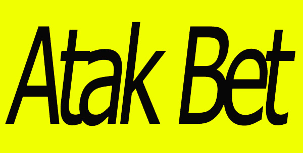 atakbet