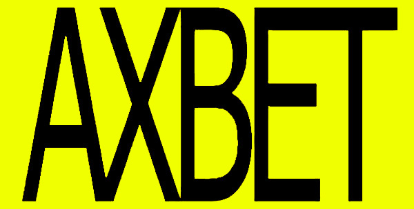 axbet 1