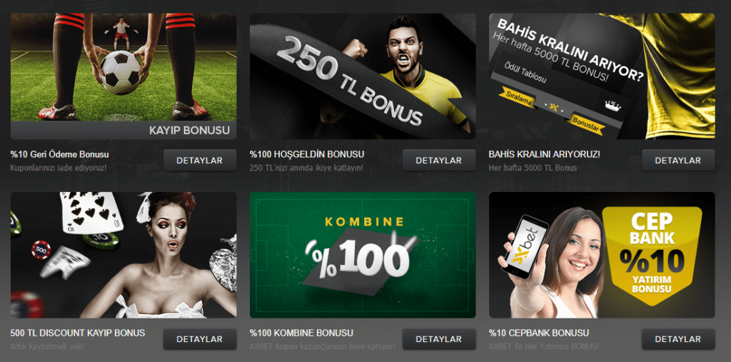 axbet inceleme