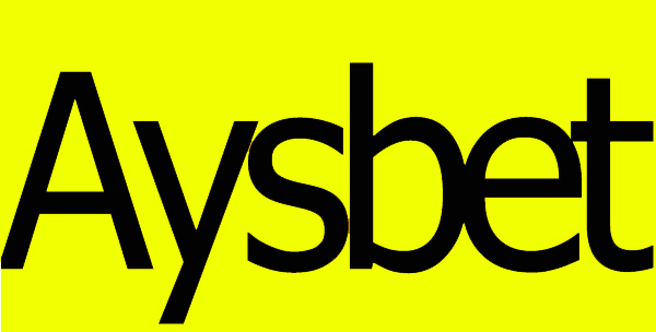 aysbet