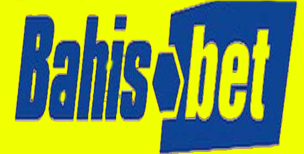 bahisbet 1