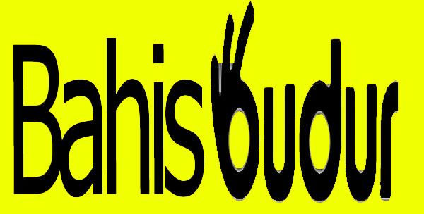 bahisbudur