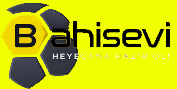 bahisevi