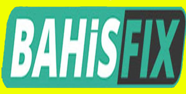 bahisfix 1