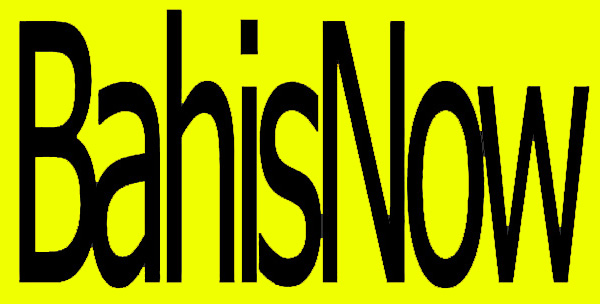 bahisnow