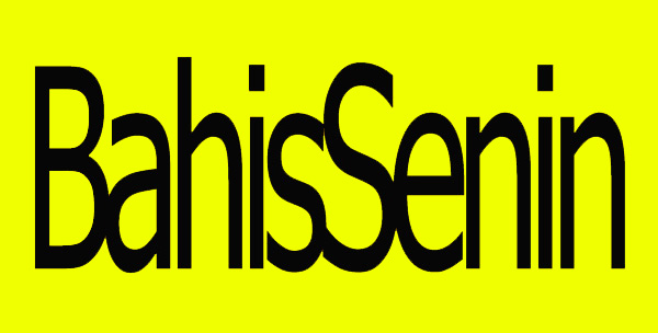 bahissenin