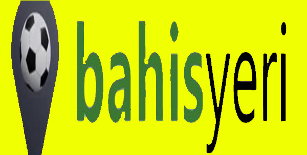 bahistyeri