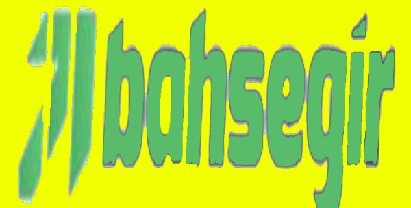 bahsegir