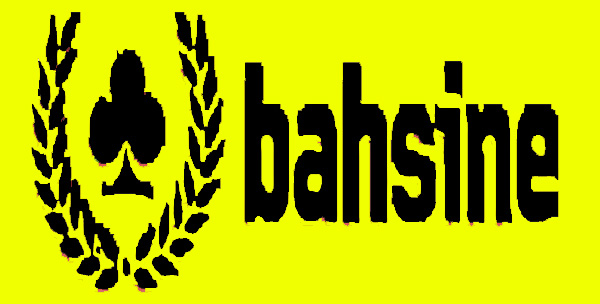 bahsine 2