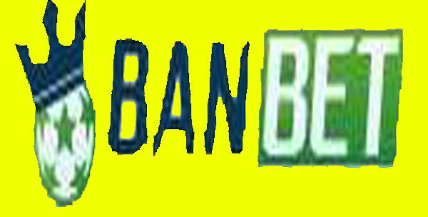 banbet