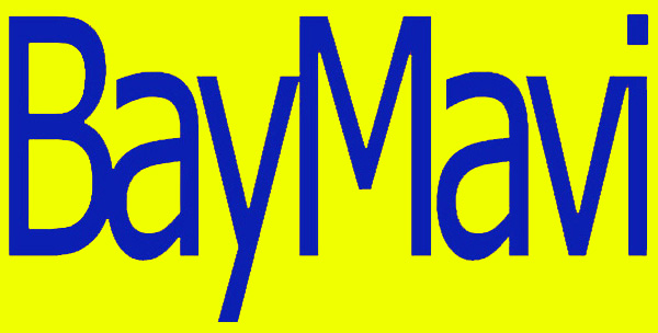 baymavi