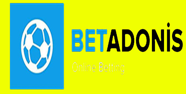 betadonis 2