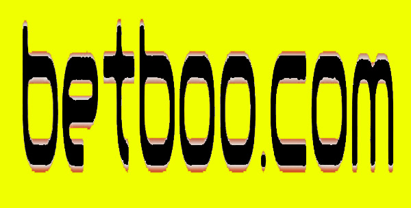 betboo
