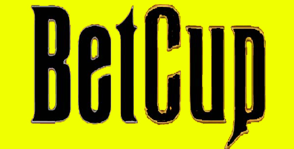 betcup