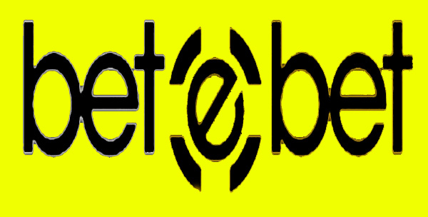 betebet 1