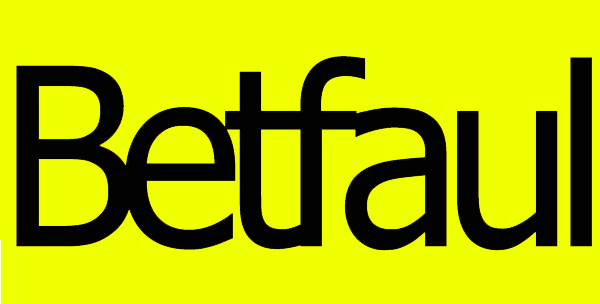 betfaul