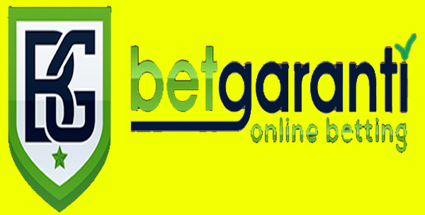 betgaranti