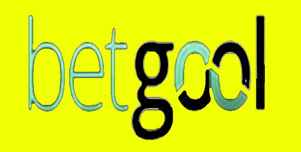 betgool