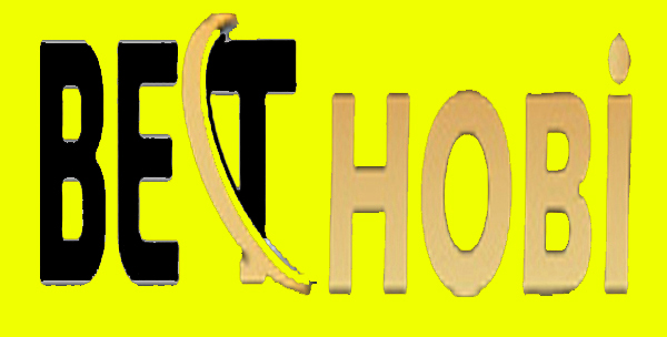 bethobi