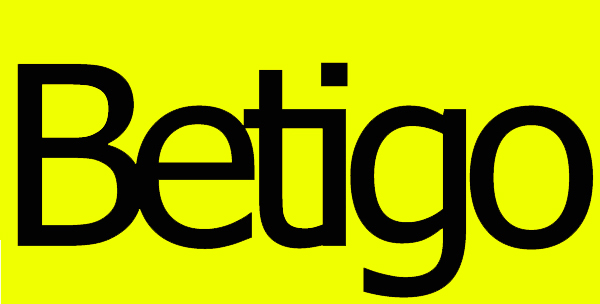 betigo