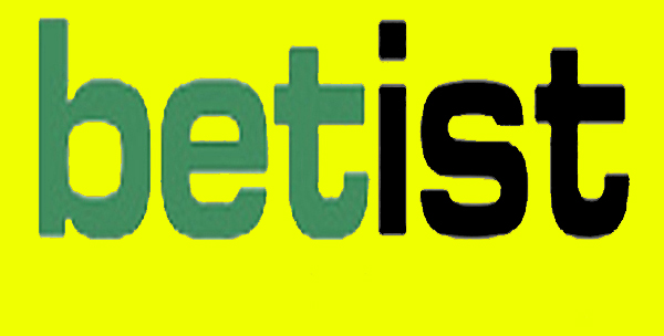 betist