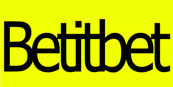 betitbet