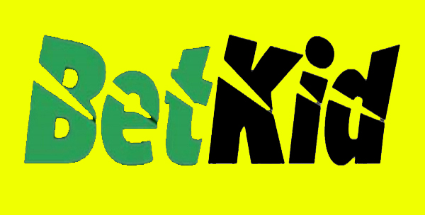 betkid