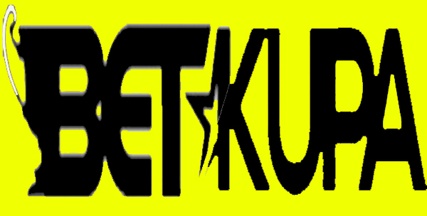 betkupa
