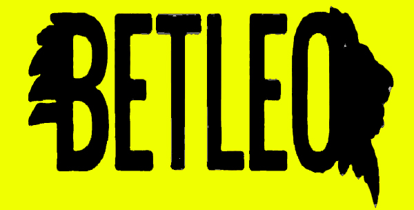 betleo