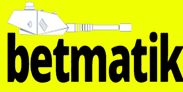 betmatik