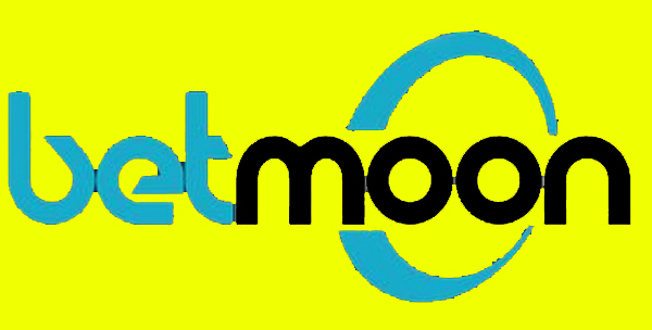 betmoon