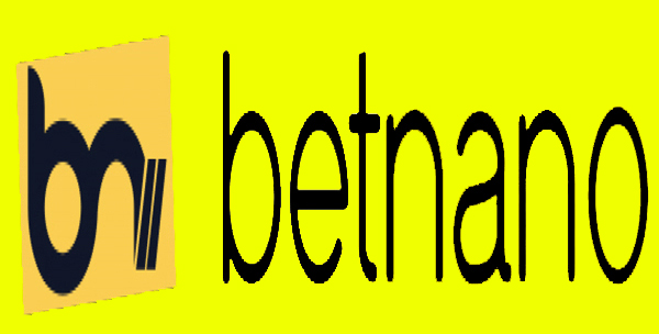 betnano