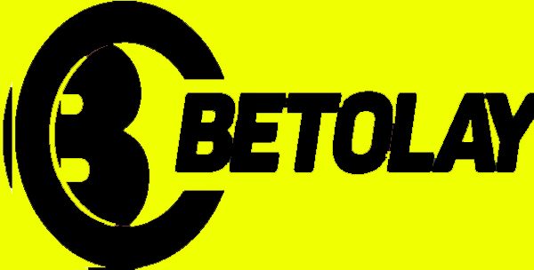 betolay 1