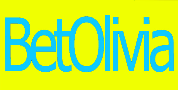 betolivia