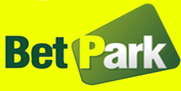 betpark