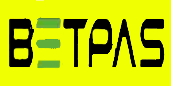 betpas