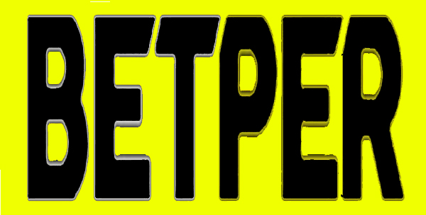 betper