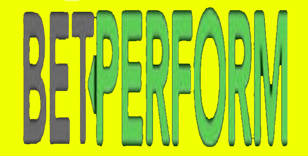 betperform