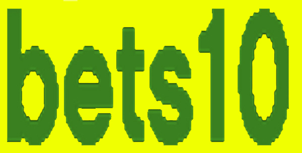 bets10