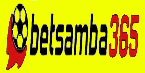 betsamba365